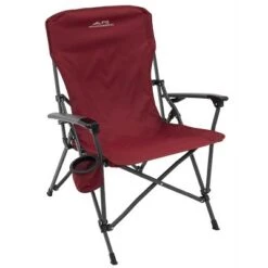 ALPS Mountaineering Leisure Chair -OUTSUNNY Shop GUEST a9349897 f8de 4d81 9f38 15063e1889e2