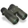 Diamondback 10x42 Binocular With Field Optics Birders Bundle