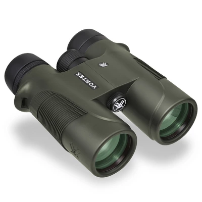 Diamondback 10x42 Binocular With Field Optics Birders Bundle 3 Diamondback 10x42 Binocular With Field Optics Birders Bundle