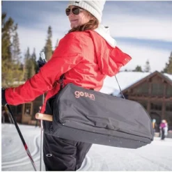 GoSun Go Pro Pack -OUTSUNNY Shop GUEST a9edf551 7c6a 4938 b1ac 7ad93266ab58