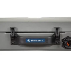 Stansport Boulder Series Propane Stove & Grill Combo 22 Stansport Boulder Series Propane Stove & Grill Combo -OUTSUNNY Shop GUEST aa066c3f c51e 45a5 8f79 1c31a08d897a