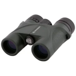 Bresser Condor 8x32 Binoculars 14 Bresser Condor 8x32 Binoculars -OUTSUNNY Shop GUEST aa327a3b 3f38 466a 8a2f c735b6310b8e 1