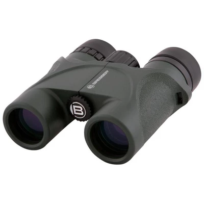 Bresser Condor 8x32 Binoculars 8 Bresser Condor 8x32 Binoculars - Image 6