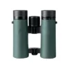Alpen Wings 8x34 Binoculars 2 Alpen Wings 8x34 Binoculars -OUTSUNNY Shop GUEST aa9f751f d569 4332 b925 9eb80399d35a