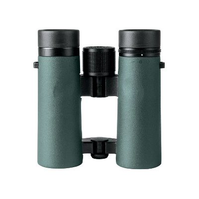 Alpen Wings 8x34 Binoculars 3 Alpen Wings 8x34 Binoculars