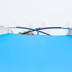 Outsunny 12' X 12' Screen House Room, 8 Person Camping Tent,Backpacking, And Traveling, Easy Set Up -OUTSUNNY Shop GUEST aaa59e83 2730 4025 8517 09353ca5be48