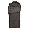 Browning McKinley -30 Degree Sleeping Bag