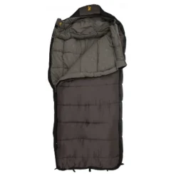 Browning McKinley -30 Degree Sleeping Bag