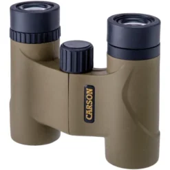 CARSON Stinger Compact Portable Binoculars (8x 22 Mm) -OUTSUNNY Shop GUEST ac5739eb 889b 4ca8 9d08 acbfd739ff2e