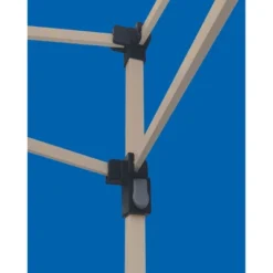 Z Shade 10 X 10 Foot Lawn And Garden Event Outdoor Portable Canopy Gazebo Pop Up Shelter Tent With Skirts For Camping And Outdoor Parties, Tan 9 Z Shade 10 X 10 Foot Lawn And Garden Event Outdoor Portable Canopy Gazebo Pop Up Shelter Tent With Skirts For Camping And Outdoor Parties, Tan -OUTSUNNY Shop GUEST ac699b73 d9f1 42e3 b047 335f248b9146