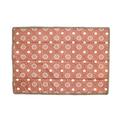 Little Unicorn 5' X 7' Outdoor Blanket -OUTSUNNY Shop GUEST ac995154 0f18 4971 be1f a35092251519