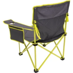 ALPS Mountaineering King Kong Chair -OUTSUNNY Shop GUEST acde9dbb 09b4 48c7 890b 7111f1edd067