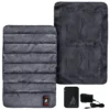 ActionHeat 7V Battery Heated 40 Degrees Sleeping Bag Pad - Full -OUTSUNNY Shop GUEST ad277a56 4e7d 4ebb b79f 75f5dd3f8fc8