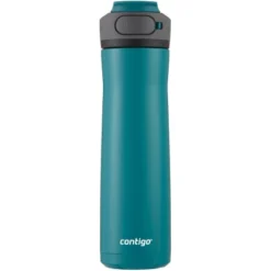 Contigo 24 Oz. Cortland Chill 2.0 Vacuum Insulated Stainless Steel Water Bottle 15 Contigo 24 Oz. Cortland Chill 2.0 Vacuum Insulated Stainless Steel Water Bottle -OUTSUNNY Shop GUEST ad6fd635 f4b6 4ac8 862d 991c64af5c7f