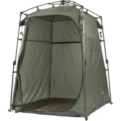 Lightspeed Outdoors 3-in-1 Privacy Tent, Changing Room 17 Lightspeed Outdoors 3-in-1 Privacy Tent, Changing Room -OUTSUNNY Shop GUEST adaab5b6 d67d 47d4 bbc2 99bb39f18e18