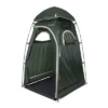 Stansport Deluxe Privacy Shelter Green 2 Stansport Deluxe Privacy Shelter Green -OUTSUNNY Shop GUEST adb38037 a143 4ea5 a71e 5b03aee52a48