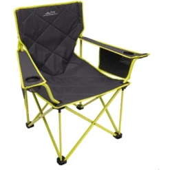 ALPS Mountaineering King Kong Chair -OUTSUNNY Shop GUEST adc8d57a 49a2 4330 bc5b 2b52ca8e9194