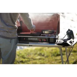 Camp Chef Mountain Series Rainier 2x Two-Burner Camp Stove With Griddle & Carry Bag 19 Camp Chef Mountain Series Rainier 2x Two-Burner Camp Stove With Griddle & Carry Bag -OUTSUNNY Shop GUEST adf6cc1e 6589 4de0 8e57 4cc7b24b9298