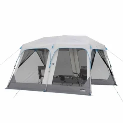 Core Equipment 12' X 10' Lighted Instant Screen House 21 Core Equipment 12' X 10' Lighted Instant Screen House -OUTSUNNY Shop GUEST adfe7d6b f388 45b7 8867 13b53c119d0d