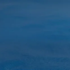 Emma And Oliver 8'x8' Weather Resistant, UV Coated Pop Up Canopy Tent With Reinforced Corners, Height Adjustable Frame And Carry Bag -OUTSUNNY Shop GUEST ae05f7f3 c7a1 4d96 b2ec 15fe2ad22d7e