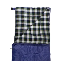 Stansport 5 LB Prospector Rectangular Sleeping Bag -OUTSUNNY Shop GUEST aec8bf3c 50ae 4f10 8afb aa1641f89f53