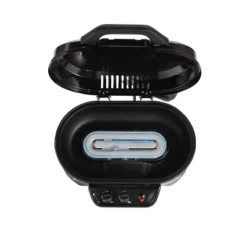 Coleman RoadTrip 225TT Grill -OUTSUNNY Shop GUEST aef13cf7 ef0b 4aaf 94c6 9711b492b98a