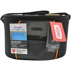 Thermos Element5 Can Cooler Bag -OUTSUNNY Shop GUEST af362621 5b3c 4673 8043 70dff004cfcd