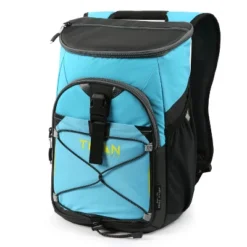Titan Deep Freeze 16qt Backpack Cooler 22 Titan Deep Freeze 16qt Backpack Cooler -OUTSUNNY Shop GUEST af430d8b 0499 482e a6a3 ed6de70e3137