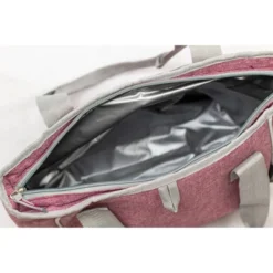 NCAA Minnesota Golden Gophers Logo Brands 16 Can Cooler Tote - 21.3qt 7 NCAA Minnesota Golden Gophers Logo Brands 16 Can Cooler Tote - 21.3qt -OUTSUNNY Shop GUEST af5d9e77 7268 4d54 b6ee e16a674e024c 1