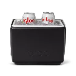 NFL Arizona Cardinals Little Playmate Cooler - 7qt 30 NFL Arizona Cardinals Little Playmate Cooler - 7qt -OUTSUNNY Shop GUEST af6bfcdf b57a 4d70 b6be 24c38a111b08