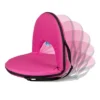 Pacific Play Tents Teacher Chair - Fuchsia -OUTSUNNY Shop GUEST af94510b 967a 420c b5c6 a7270201758a