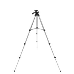 National Geographic Telescope -OUTSUNNY Shop GUEST afab7374 53a0 4565 a823 5a120db364e8
