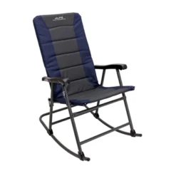 ALPS Mountaineering Rocking Chair -OUTSUNNY Shop GUEST b04e7d92 d4b7 4c1c 87f0 876b67c71481