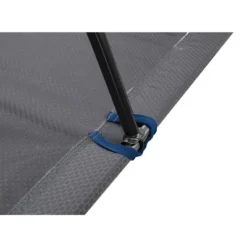 ALPS Mountaineering Ready Lite Cot - 2022 Model 10 ALPS Mountaineering Ready Lite Cot - 2022 Model -OUTSUNNY Shop GUEST b0608193 81e2 49d1 8776 e1ce7a33a96e