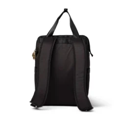 Igloo Leftover 15.21qt Backpack Cooler - Disney Mickey Mouse -OUTSUNNY Shop GUEST b06b7057 7a24 4580 a9e7 c72e87a3efee