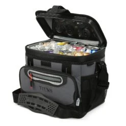 Arctic Zone Titan Deep Freeze Zipperless Hardbody 8qt Cooler 24 Arctic Zone Titan Deep Freeze Zipperless Hardbody 8qt Cooler -OUTSUNNY Shop GUEST b07779e5 34a5 4bc3 a517 538bf282b6a7