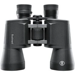 Bushnell PowerView 2 10x 50mm Porro Prism Binoculars -OUTSUNNY Shop GUEST b07e43b2 6577 4659 94cf 71d33ea5f8de