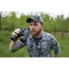Bushnell PowerView 20x 50mm Porro Prism Binoculars -OUTSUNNY Shop GUEST b09303a6 ee00 44a2 b13e a2ea396aaafb
