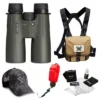 Vortex Optics Viper HD 12x50 Roof Prism Binocular With Glasspak Harness Bundle -OUTSUNNY Shop GUEST b0be3ff2 420f 4008 ba87 44f306c105eb