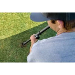 Sport-Brella Ultra Canopy - Blue -OUTSUNNY Shop GUEST b10bcfa6 2372 48bb bd30 e80949521497