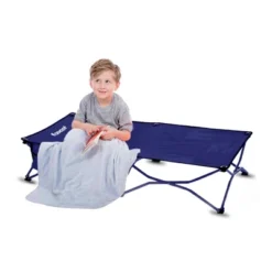 Joovy Foocot Travel Cot, -OUTSUNNY Shop GUEST b161c95e 4ab2 477e 825e 9354fa43bb9e