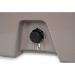 Igloo IMX 24qt Cooler - Sandstone -OUTSUNNY Shop GUEST b162db49 28ab 45ee 9d37 7d7a9fe99606