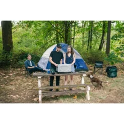 Stansport Double Burner Propane Stove -OUTSUNNY Shop GUEST b16b7829 72ae 493d b32a 422f9d2bf80f