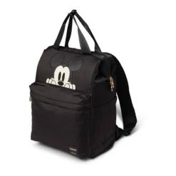 Igloo Leftover 15.21qt Backpack Cooler - Disney Mickey Mouse -OUTSUNNY Shop GUEST b1a69157 91c1 4340 8a96 1671c3e17614