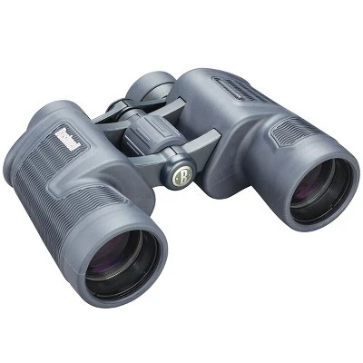 Bushnell H2O12x 42 Mm Binoculars 4 Bushnell H2O12x 42 Mm Binoculars - Image 2