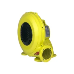 Zoom 1/2 HP Inflatable Bounce House Blower Air Pump Fan, W2L 450 Watt -OUTSUNNY Shop GUEST b28e1aef 8d6f 4238 ad7b 140d33860fc4