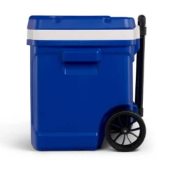 Igloo Latitude 60qt Roller Cooler -OUTSUNNY Shop GUEST b2d33e2b d0e3 4b13 9bfc 8d77a96e75de