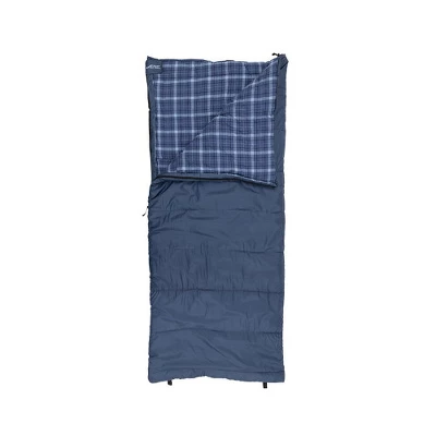 ALPS Cedar Ridge Car Camping Bundle 4 ALPS Cedar Ridge Car Camping Bundle - Image 2