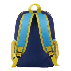 Nickelodeon PAW Patrol 50 Degree Overnight Sleeping Bag Kit - 2pc 16 Nickelodeon PAW Patrol 50 Degree Overnight Sleeping Bag Kit - 2pc -OUTSUNNY Shop GUEST b3ab28ff a264 4dde 82cd 019895eb1084