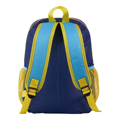 Nickelodeon PAW Patrol 50 Degree Overnight Sleeping Bag Kit - 2pc 9 Nickelodeon PAW Patrol 50 Degree Overnight Sleeping Bag Kit - 2pc - Image 7